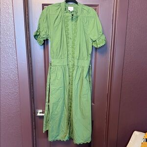 Sundays by WearSundays